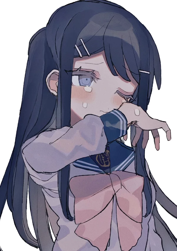 Booru post from gelbooru.com