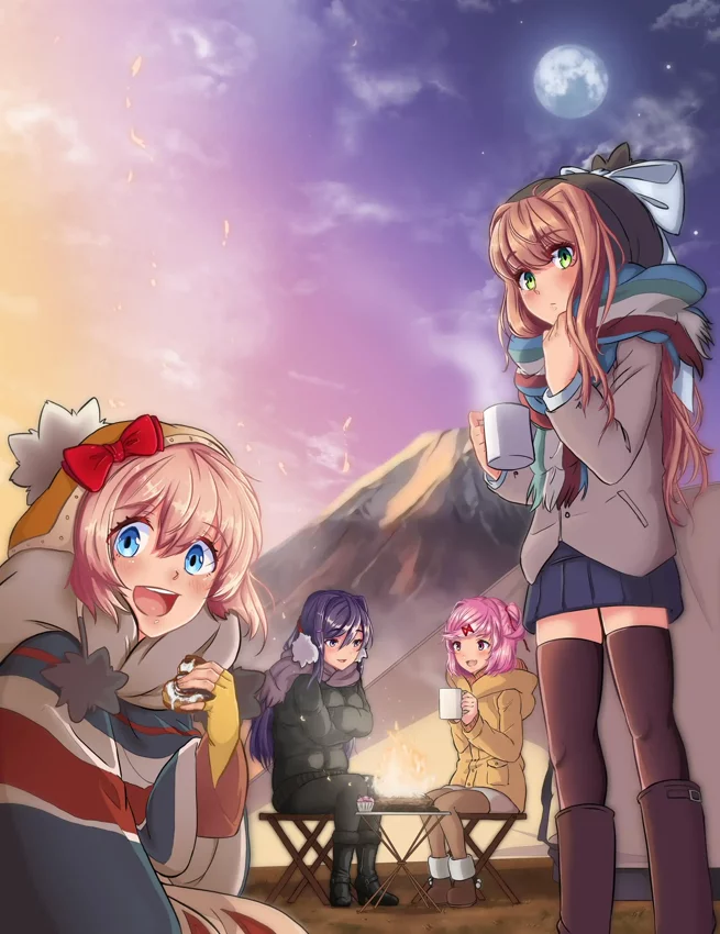 Booru post from gelbooru.com