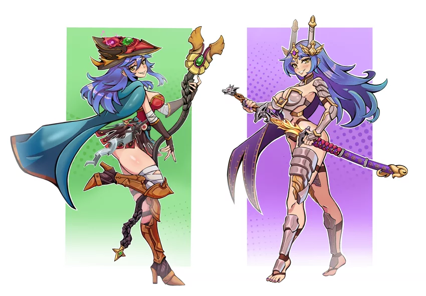 Booru post from gelbooru.com