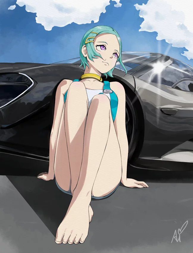 Booru post from gelbooru.com