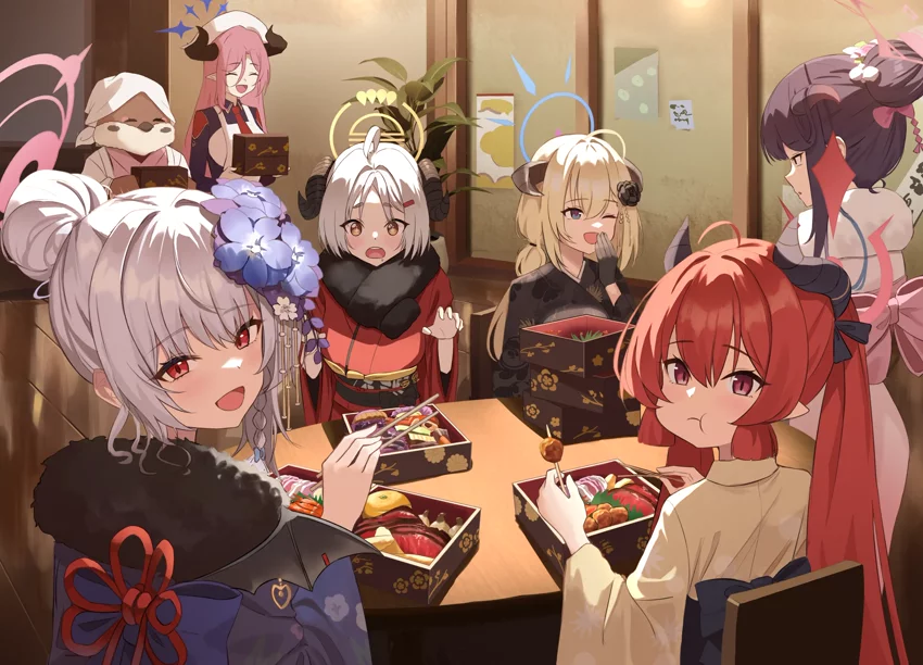 Booru post from gelbooru.com