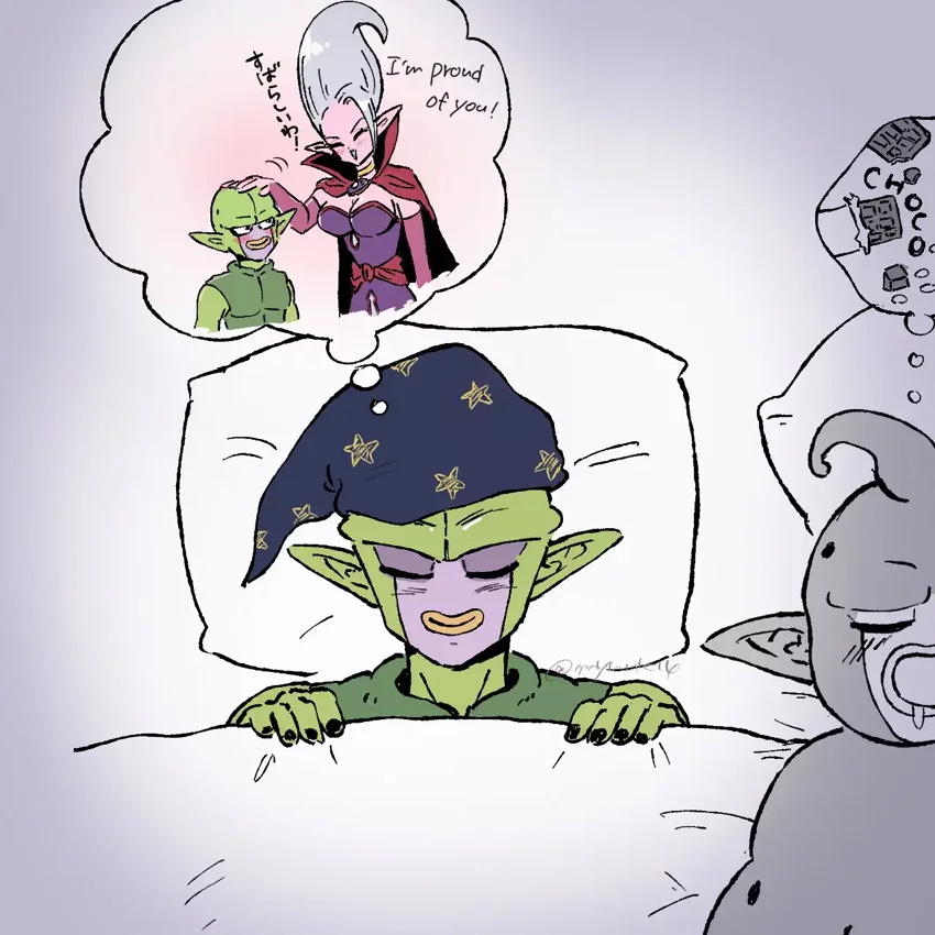Booru post from gelbooru.com