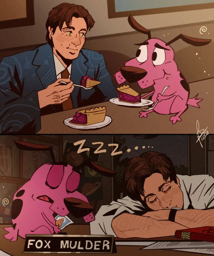 Booru post from gelbooru.com
