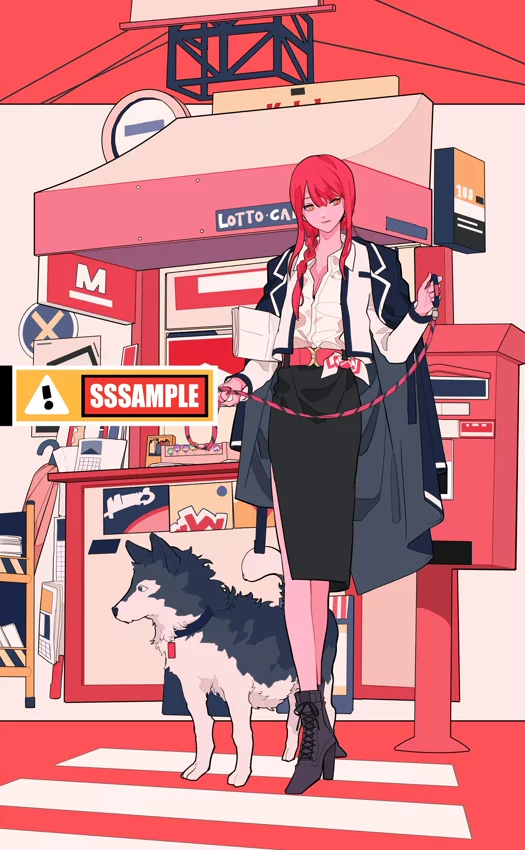 Booru post from gelbooru.com