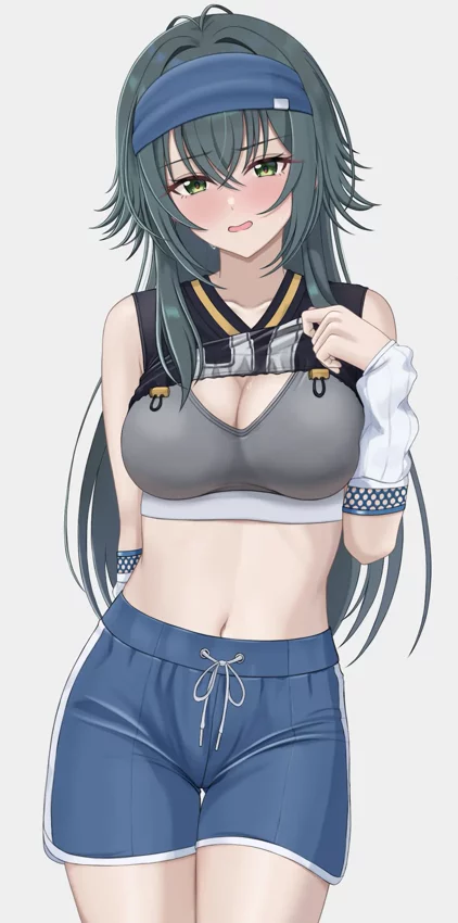 Booru post from gelbooru.com