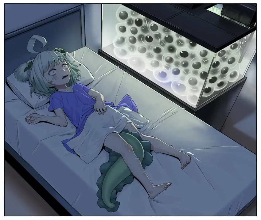 Booru post from gelbooru.com