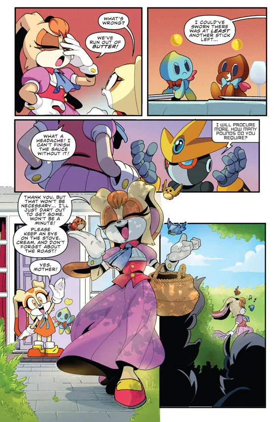 Booru post from gelbooru.com