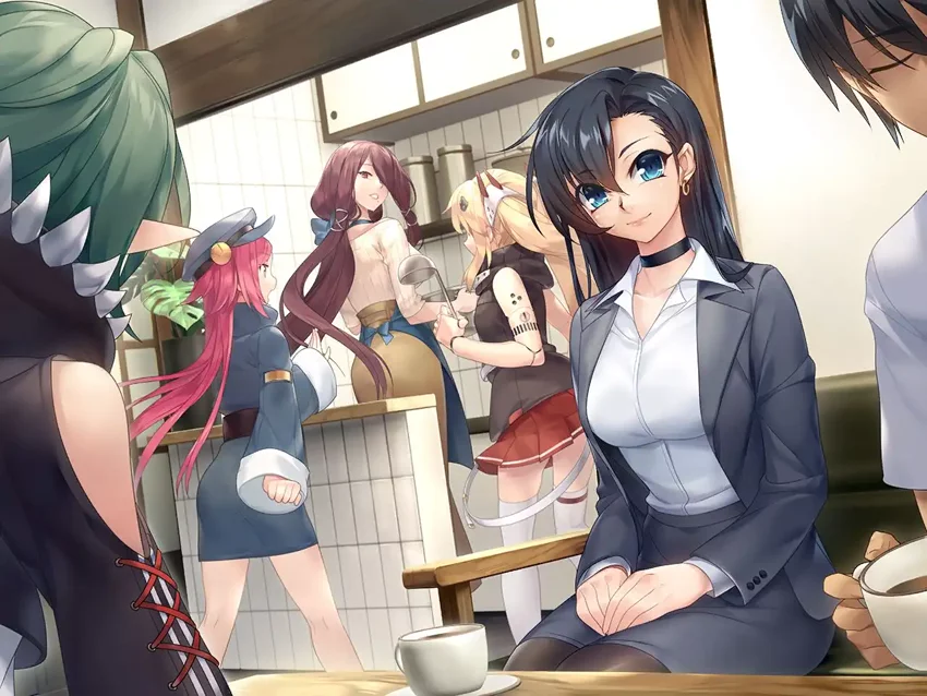 Booru post from gelbooru.com