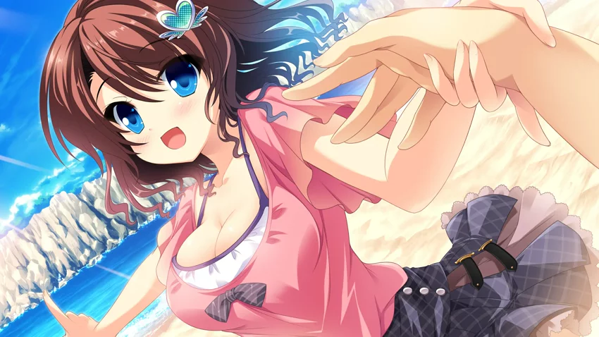 Booru post from gelbooru.com