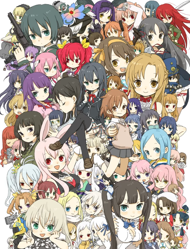 Booru post from gelbooru.com