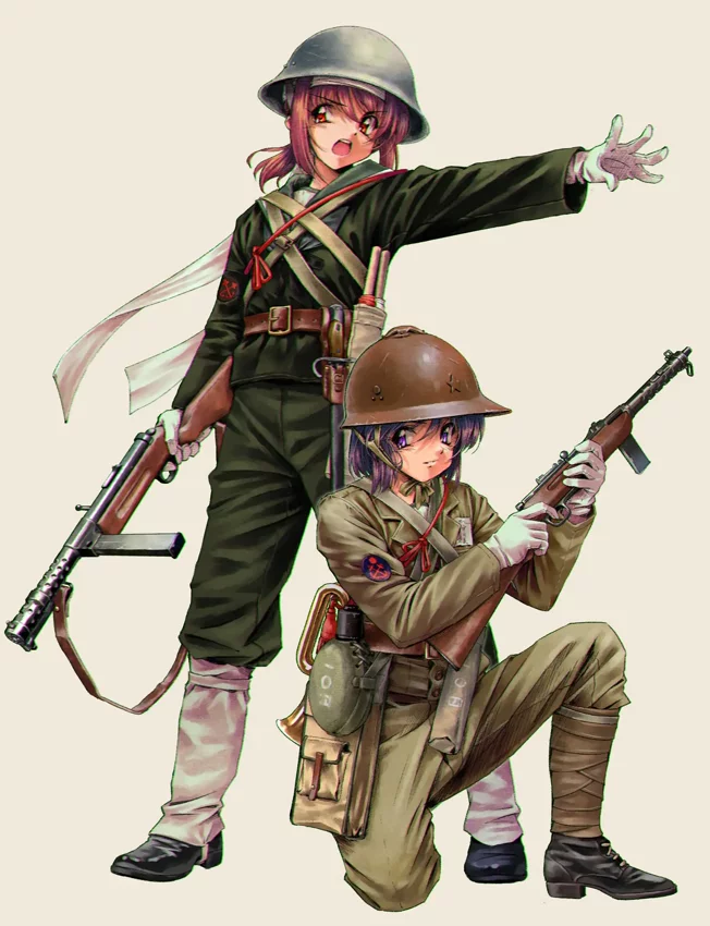 Booru post from gelbooru.com