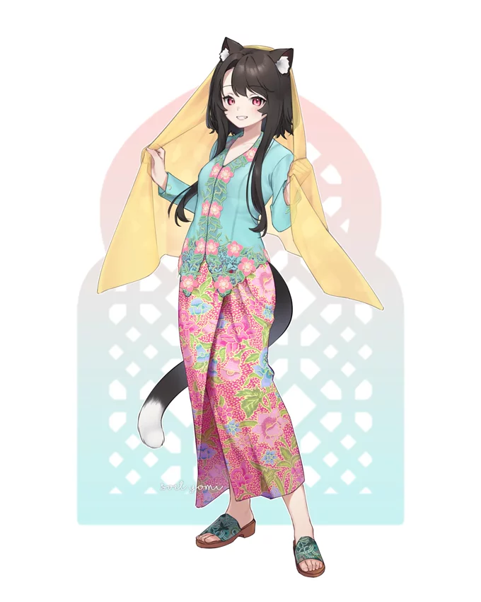 Booru post from gelbooru.com
