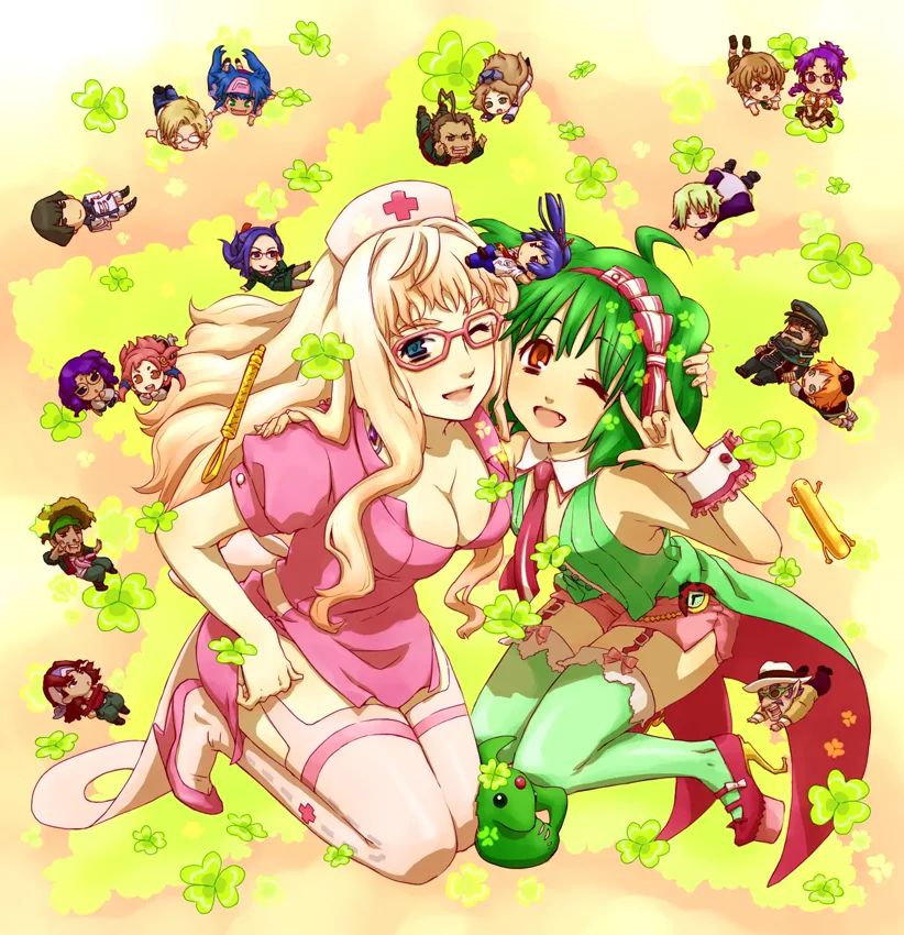 Booru post from gelbooru.com