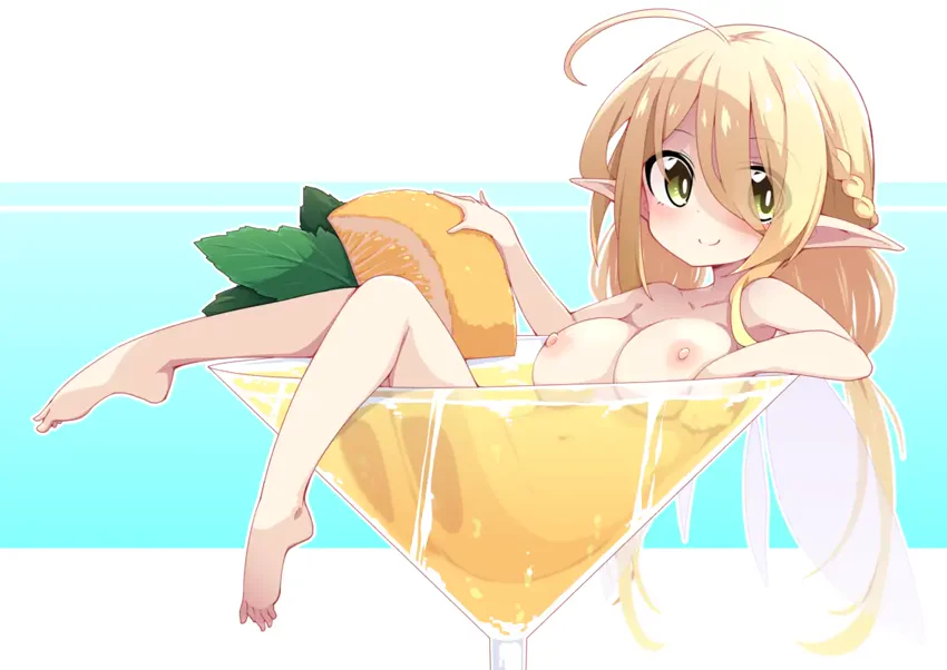 Booru post from gelbooru.com