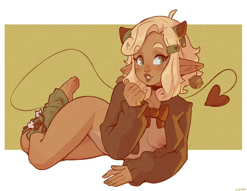 Booru post from gelbooru.com