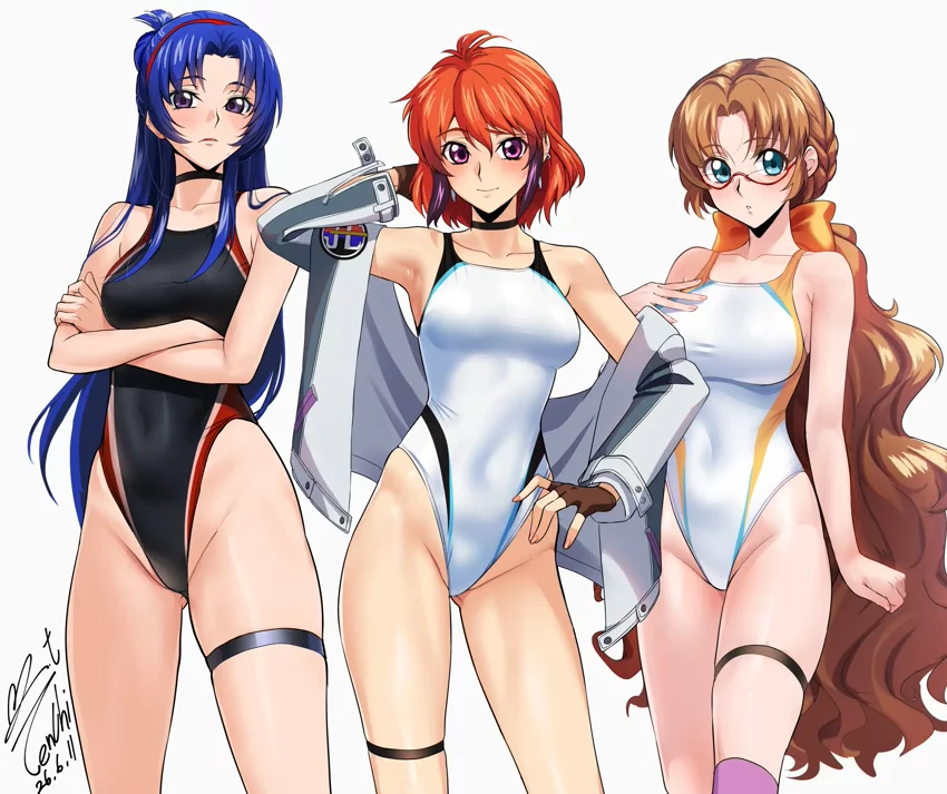 Booru post from gelbooru.com