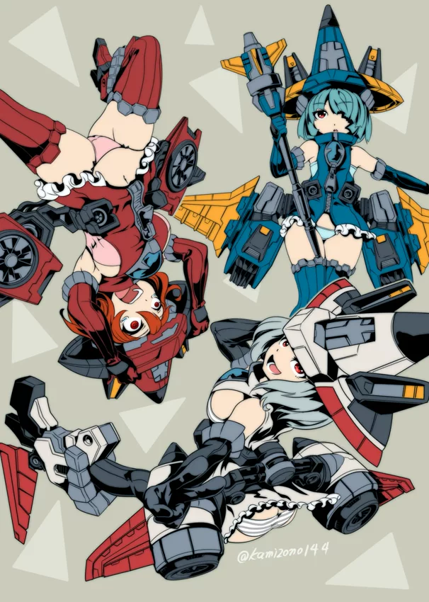 Booru post from gelbooru.com