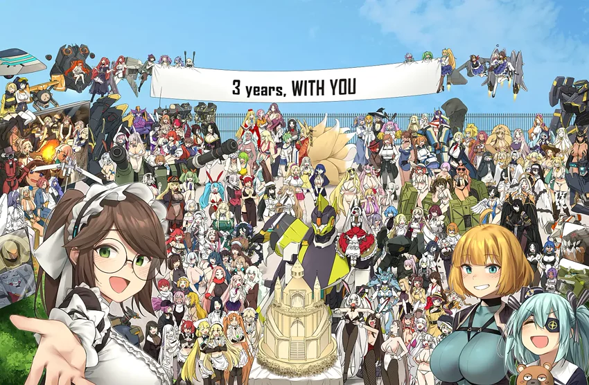 Booru post from gelbooru.com