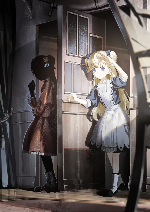Booru post from gelbooru.com
