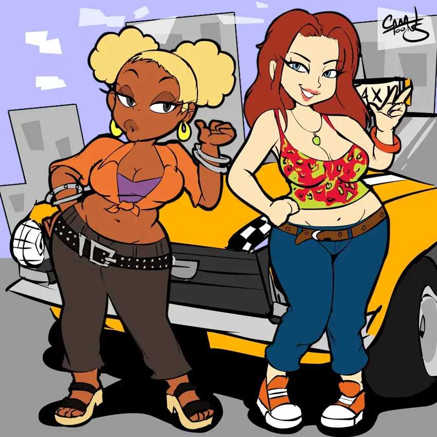 Booru post from gelbooru.com