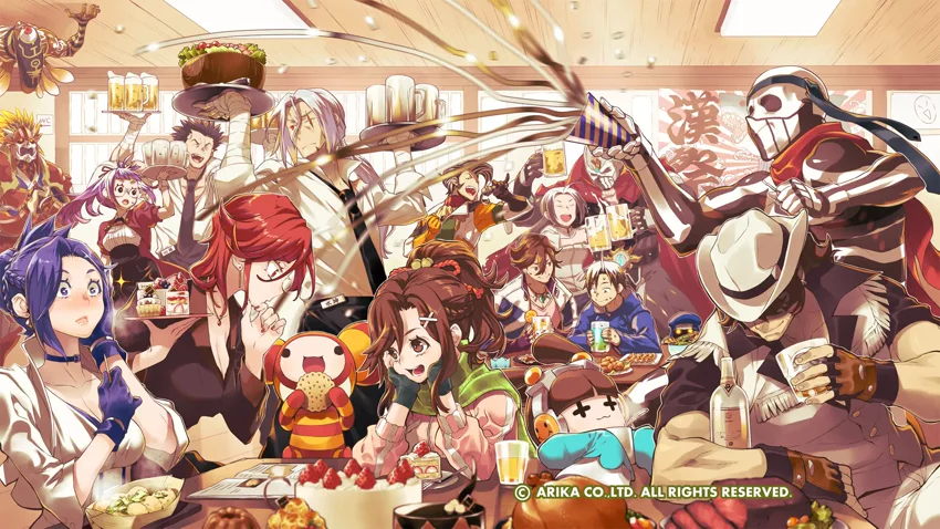 Booru post from gelbooru.com