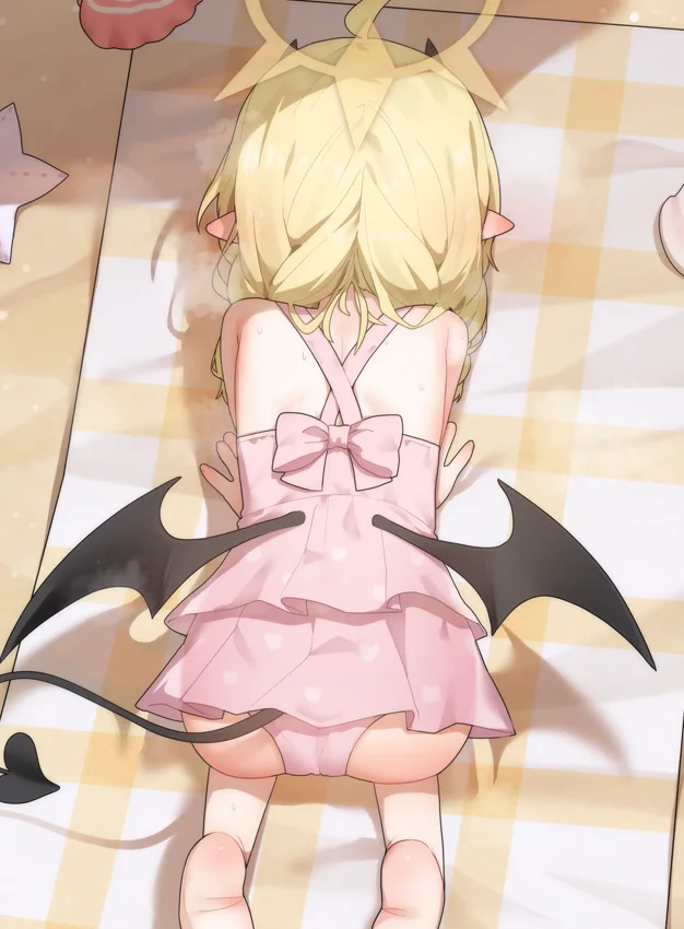 Booru post from gelbooru.com