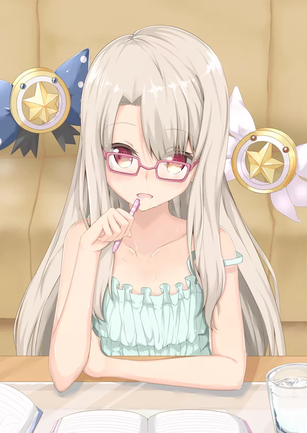 Booru post from gelbooru.com