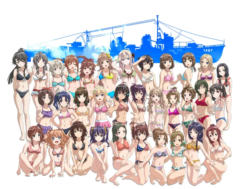 Booru post from gelbooru.com