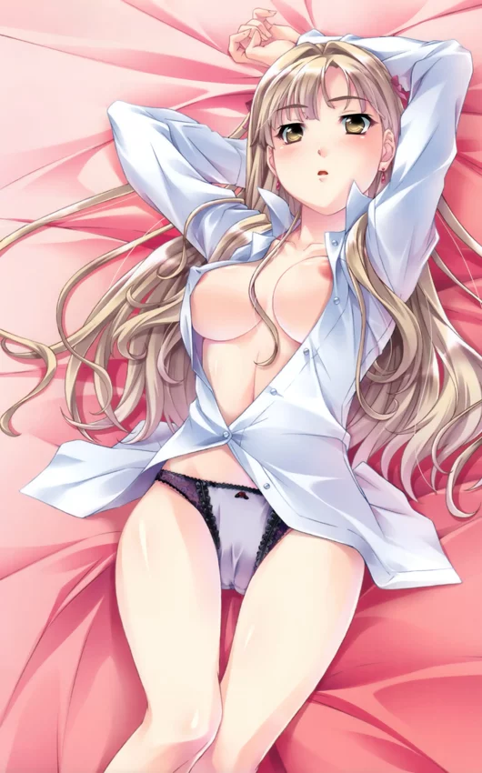 Booru post from gelbooru.com