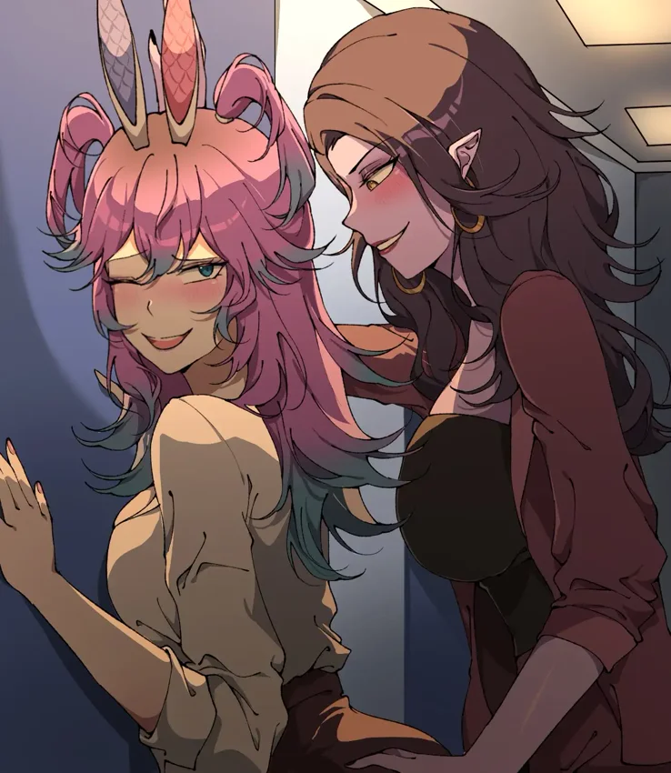 Booru post from gelbooru.com