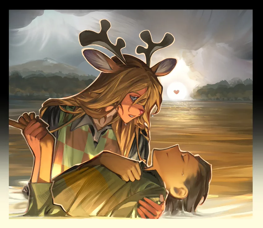 Booru post from gelbooru.com