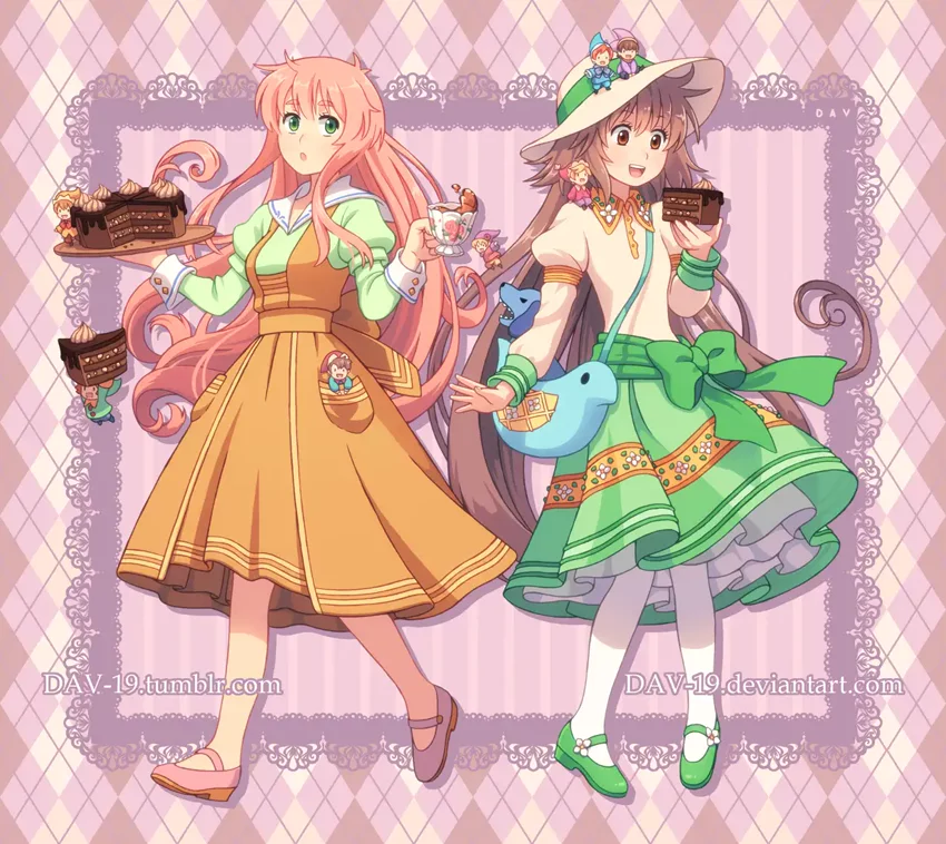 Booru post from gelbooru.com