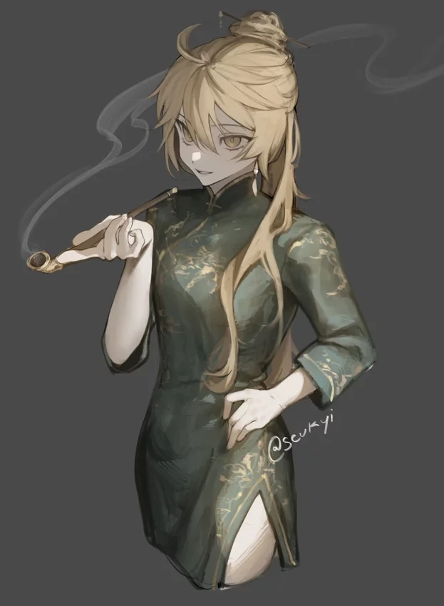 Booru post from gelbooru.com