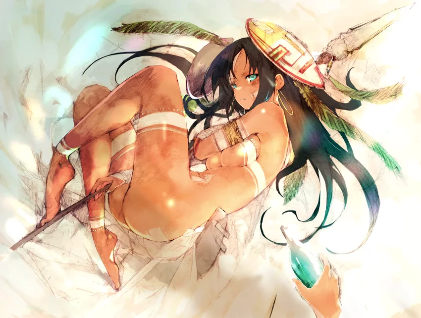 Booru post from gelbooru.com