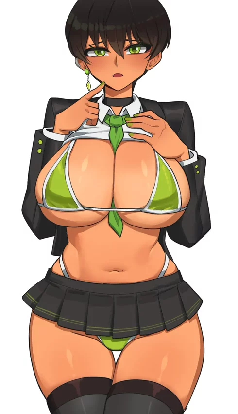 Booru post from gelbooru.com