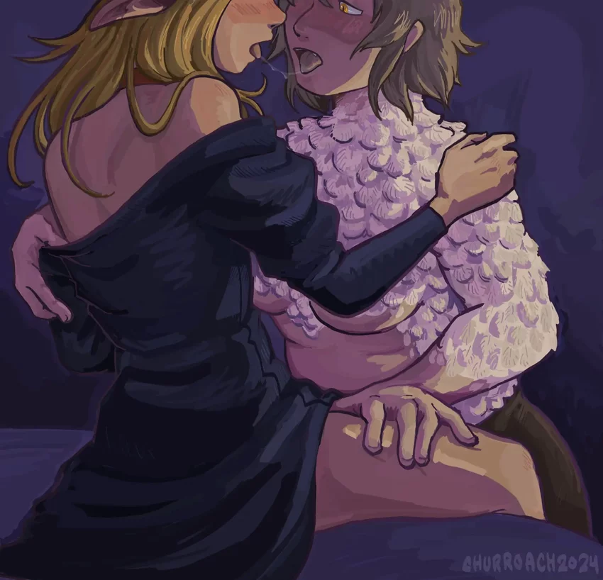 Booru post from gelbooru.com