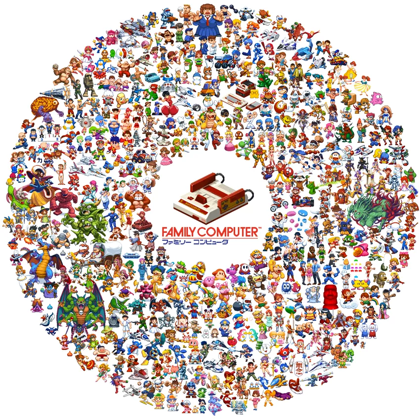 Booru post from gelbooru.com
