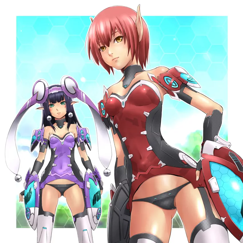Booru post from gelbooru.com