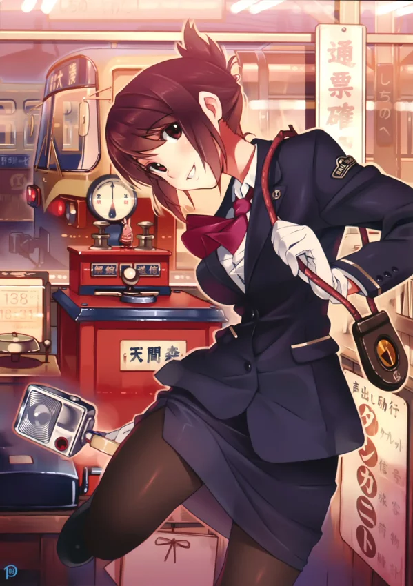 Booru post from gelbooru.com