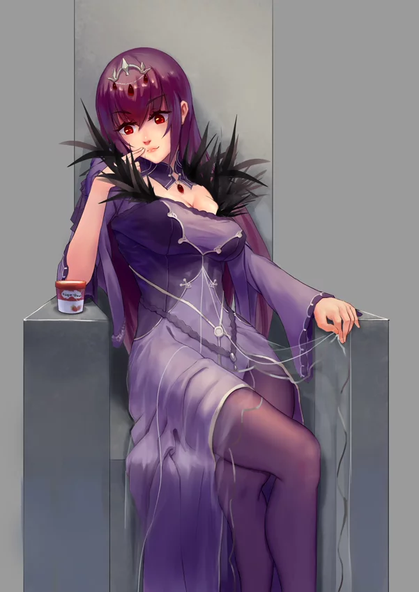 Booru post from gelbooru.com