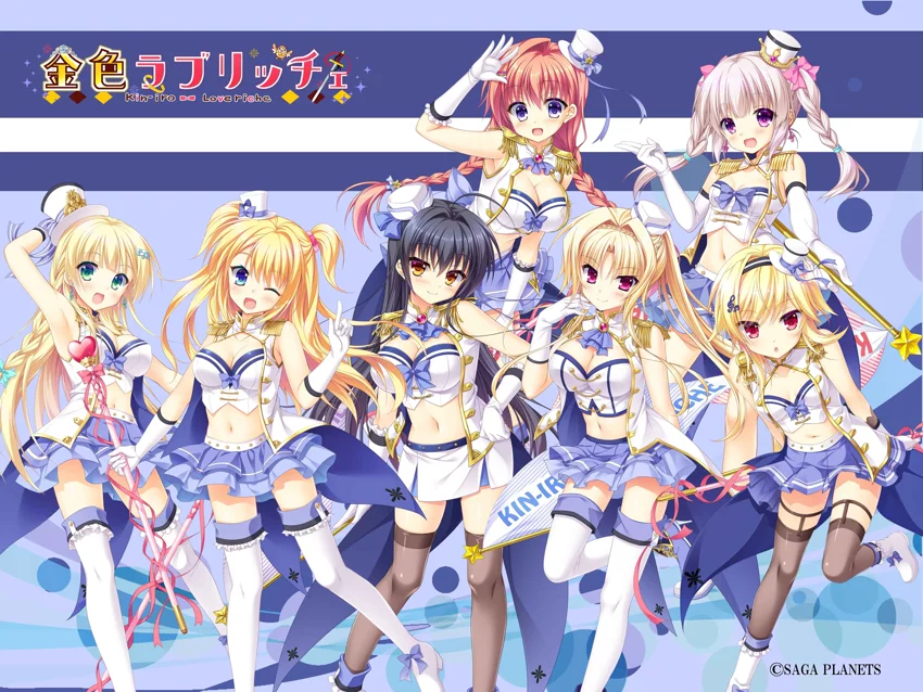 Booru post from gelbooru.com