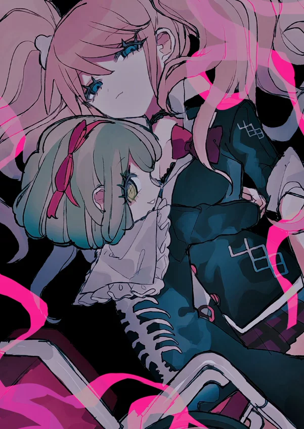 Booru post from gelbooru.com