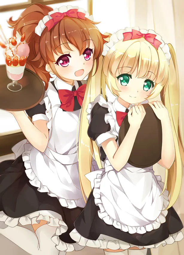 Booru post from gelbooru.com
