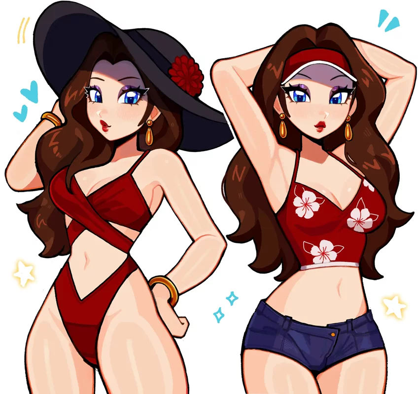 Booru post from gelbooru.com