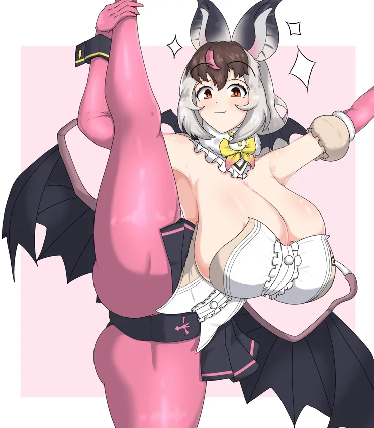 Booru post from gelbooru.com