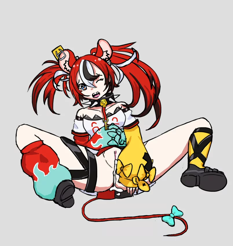 Booru post from gelbooru.com