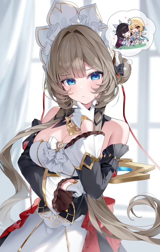 Booru post from gelbooru.com