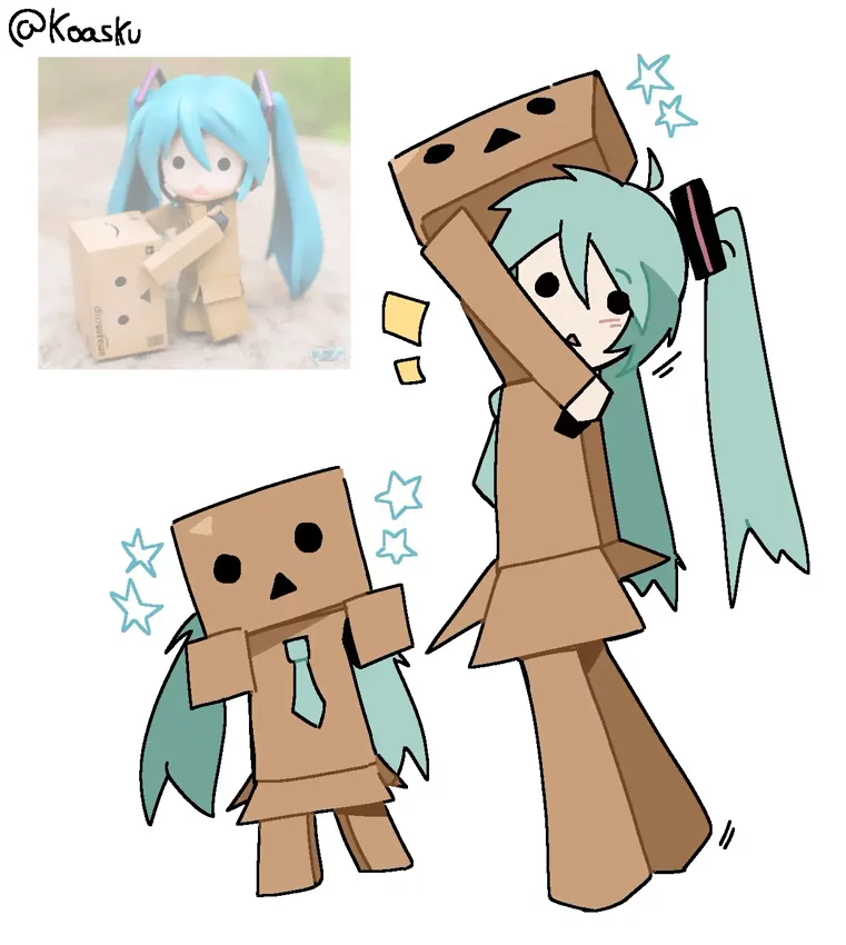Booru post from gelbooru.com