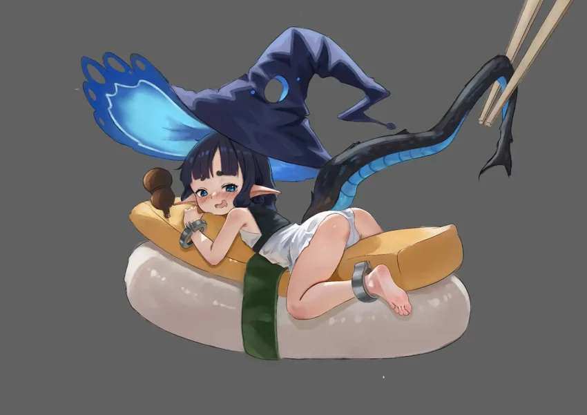 Booru post from gelbooru.com