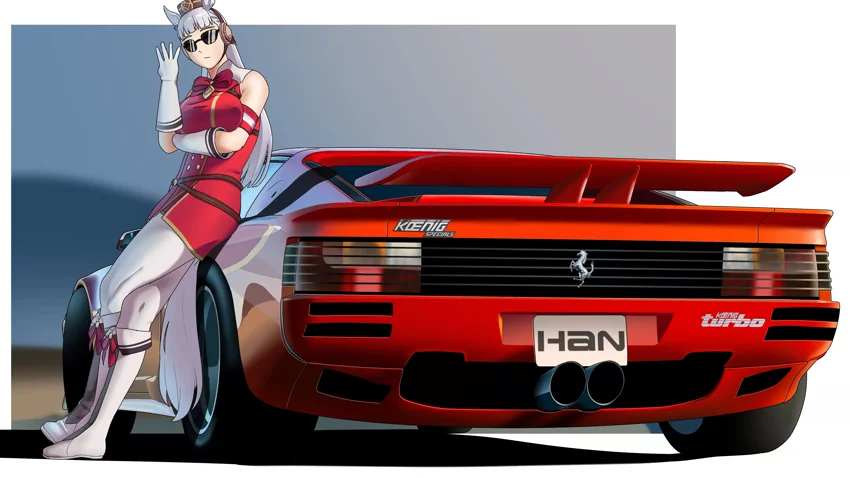 Booru post from gelbooru.com